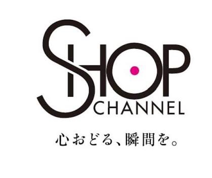 【TV出演情報】本日16時〜のショップチャンネル